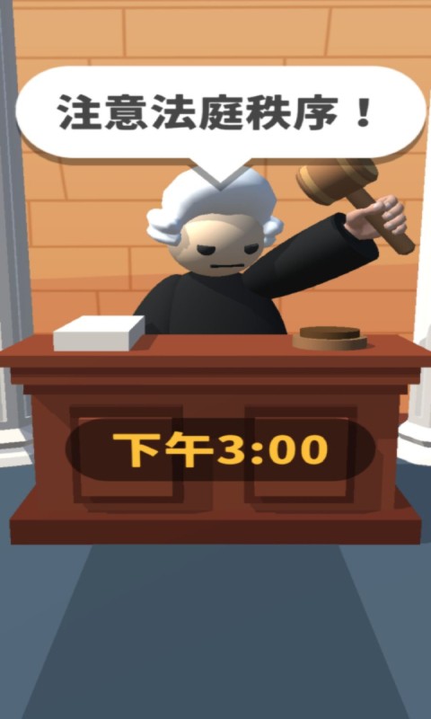 Ǵ󷨹ͼ2