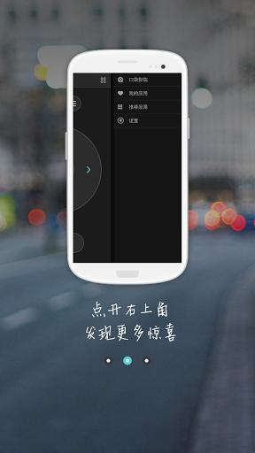 ڴңͼ3