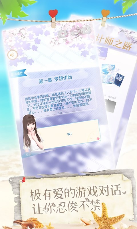 ͼ4