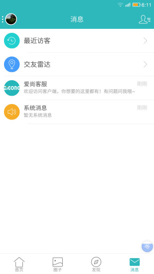 Թͼ3