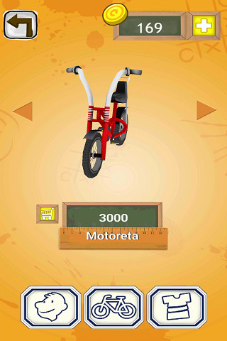 ѧС