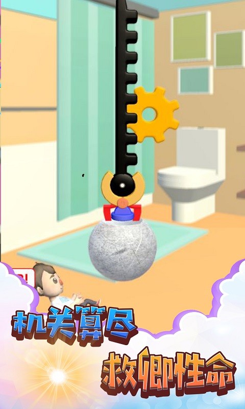 Ⱦϵͼ1