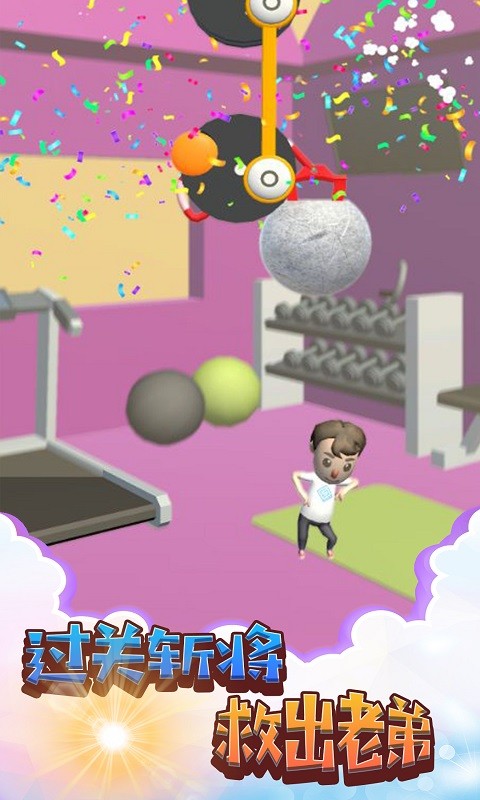 Ⱦϵ