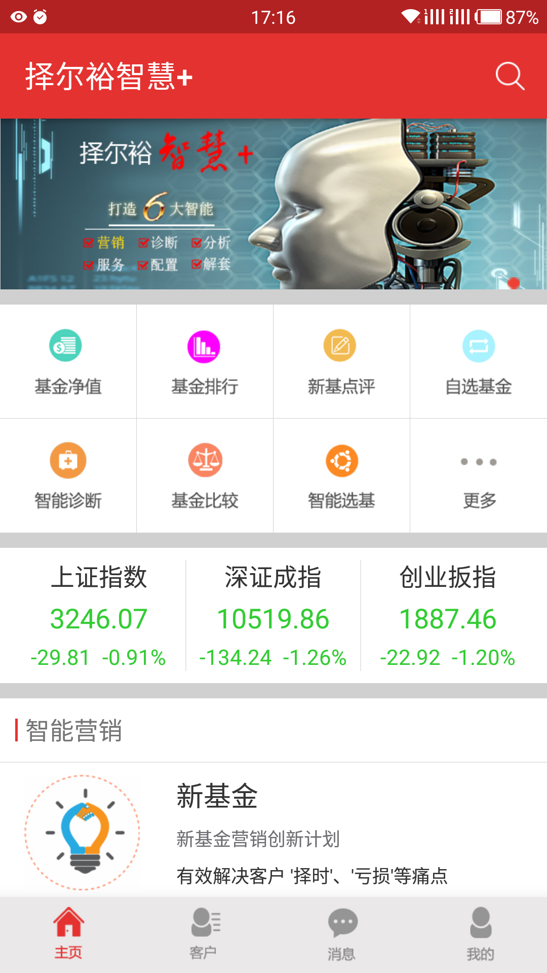 ԣǻ+ͼ0