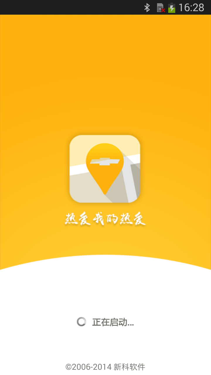 ˫