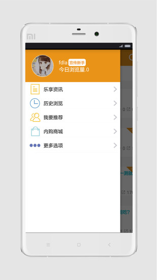 ͷͼ1