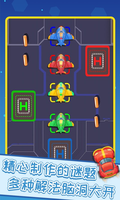 ͼ1