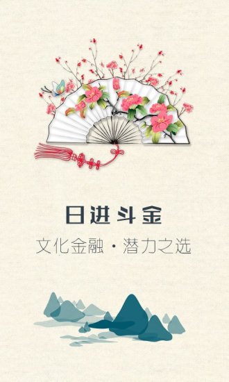 Ǯ