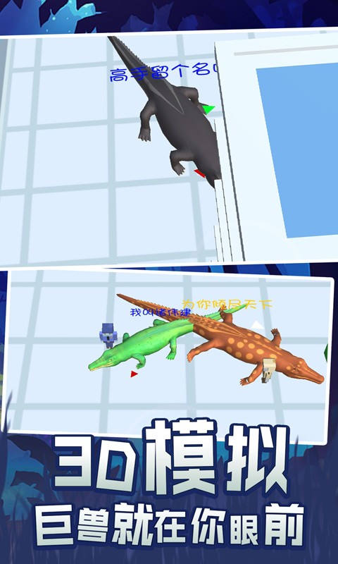 ʷǰɳ