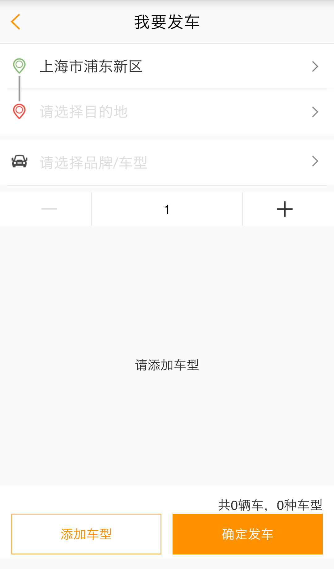 ͼ1