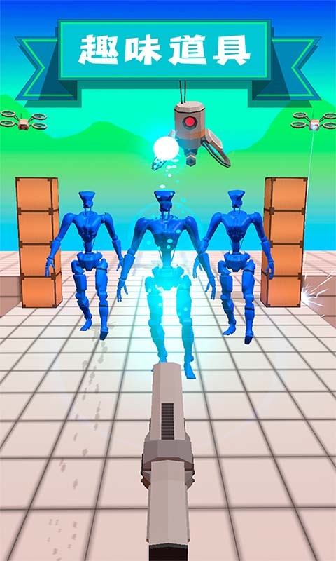 ʿͼ4