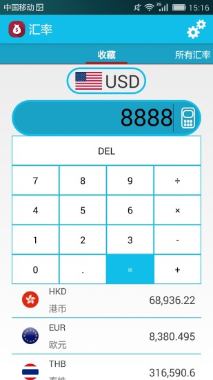 ͼ2