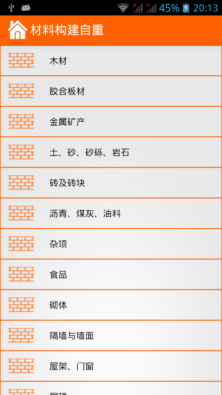 ʩ
