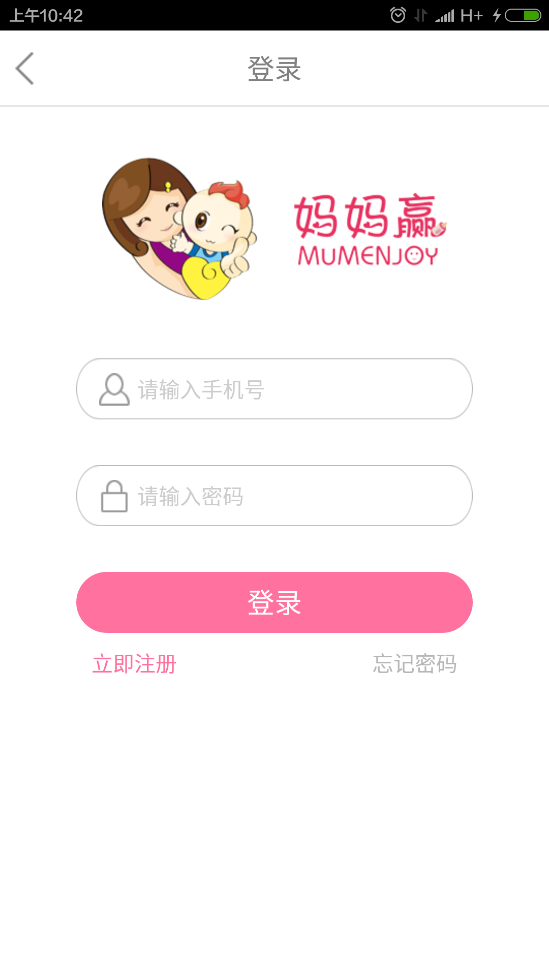 Ӯͼ4
