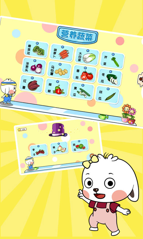 ߶ʶͼ