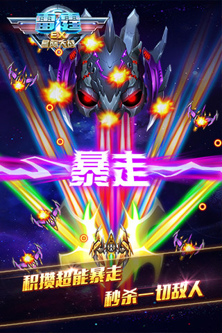 EXǼʴս