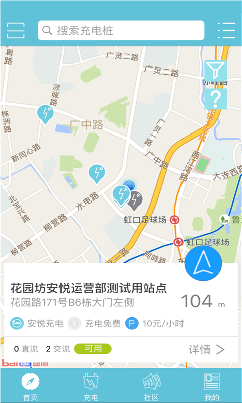 óͼ1