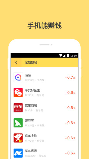 Ǯͼ3