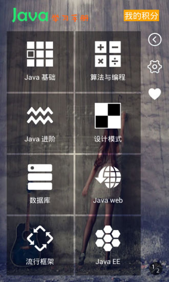 Javaѧϰֲ