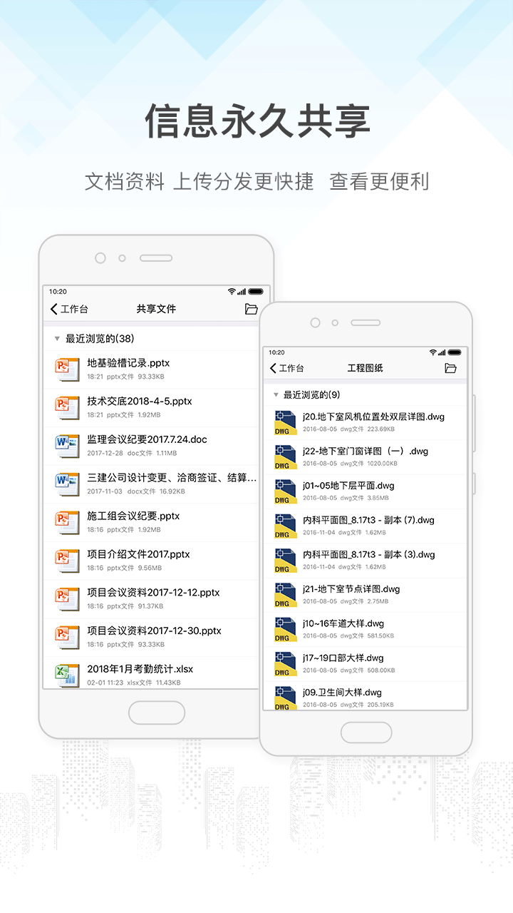 콨ͼ4