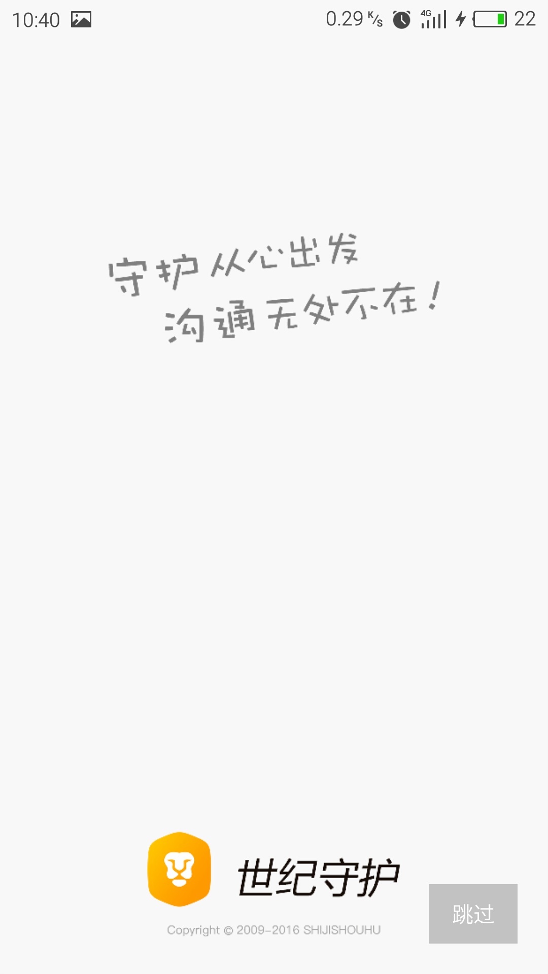 ػͼ1