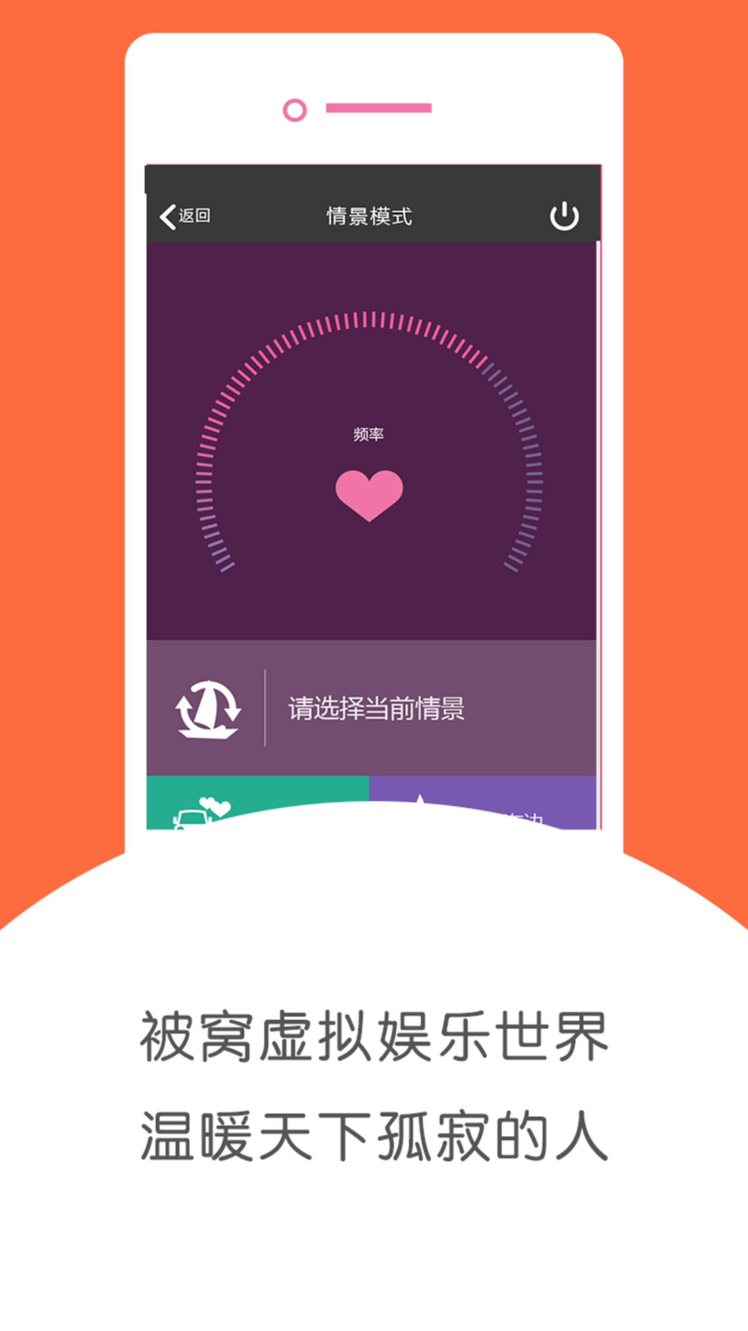 ͼ4