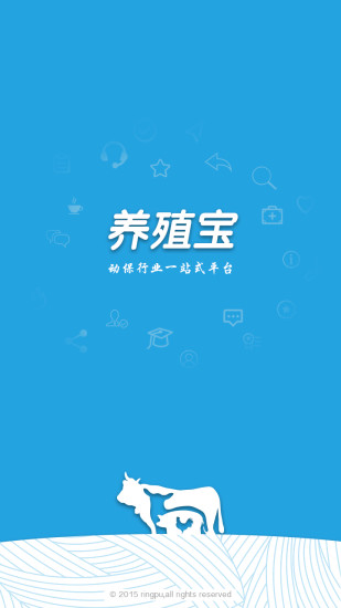 ֳ