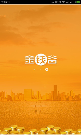Ǯͼ3