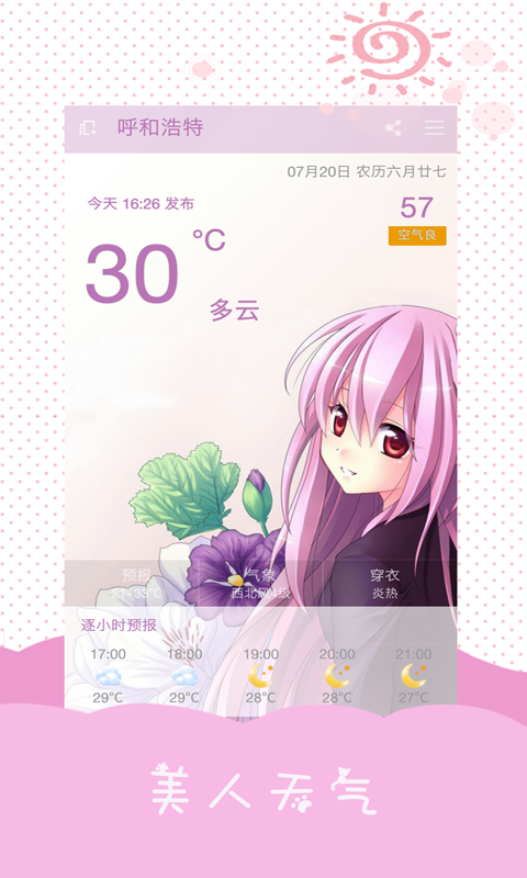 ͼ0