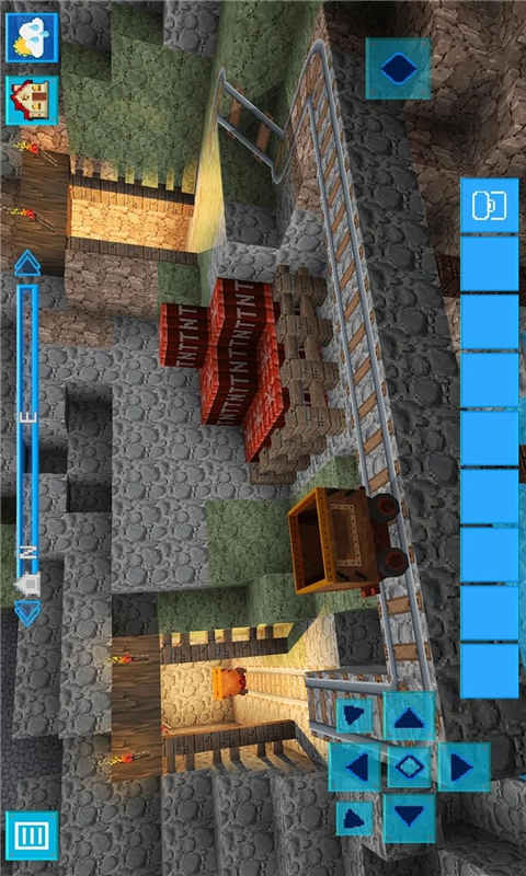 ð