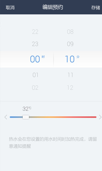 ˮͼ4