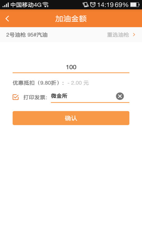 ˾ͼ1