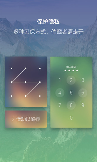 ͼ1