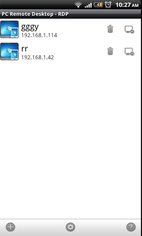 PCԶ-RDPͼ0