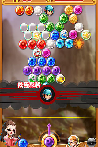 ͼ4