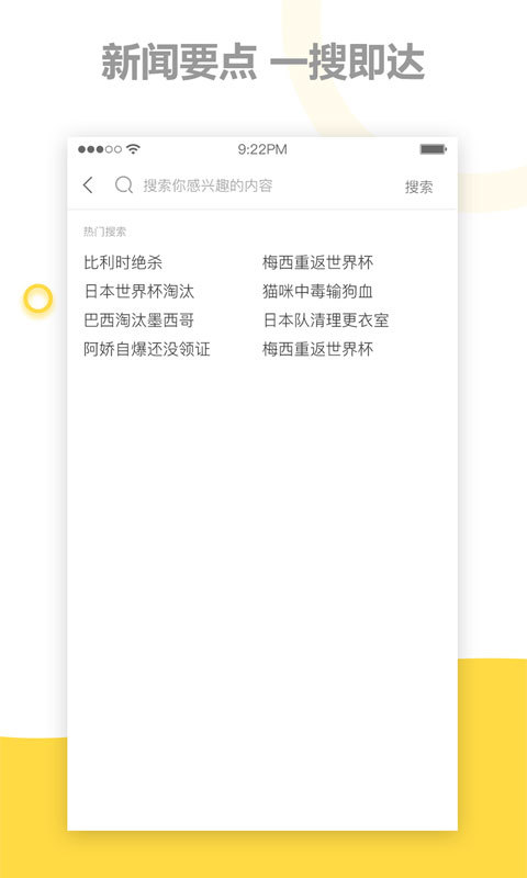 ձ