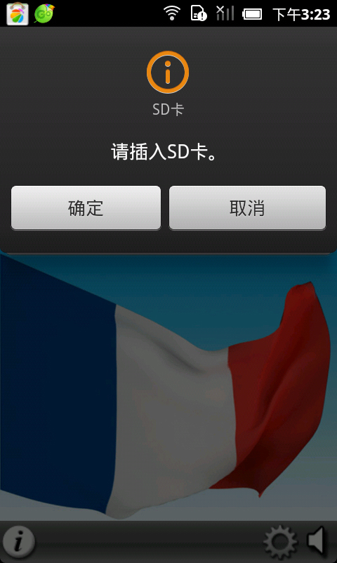 һѧᷨ