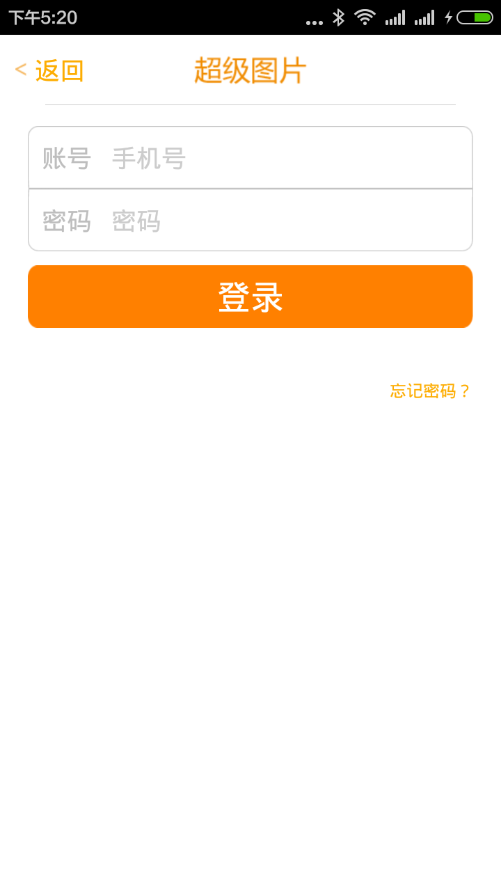 ͼƬͼ2