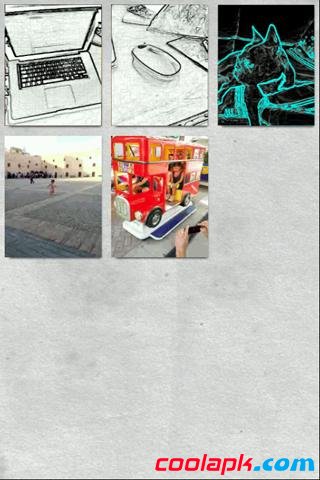 GIF:Gifagram PRO