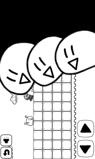 Ƚϼ򵥵Ĵðͼ3