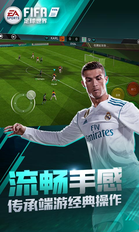 FIFA԰ͼ
