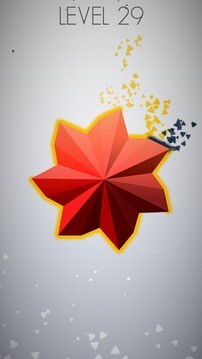 쾧:Polyforgeͼ1