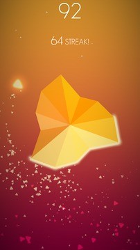 쾧:Polyforgeͼ2