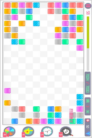 ʮ