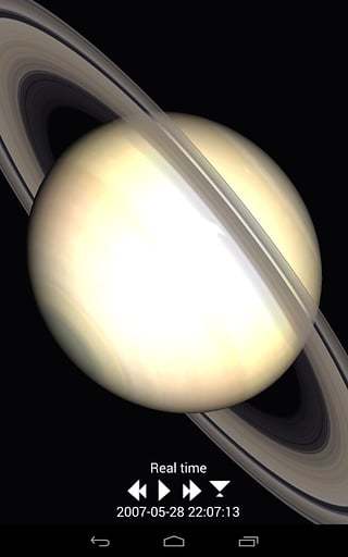 Stellarium Mobile Sky Mapͼ4