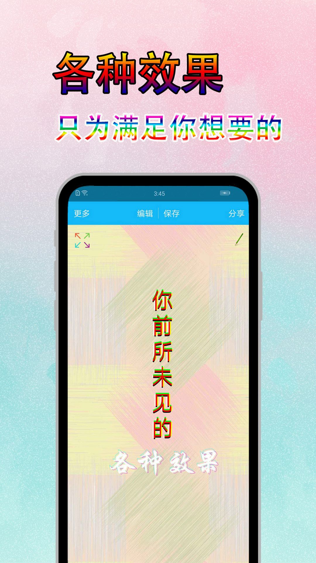 ͼ