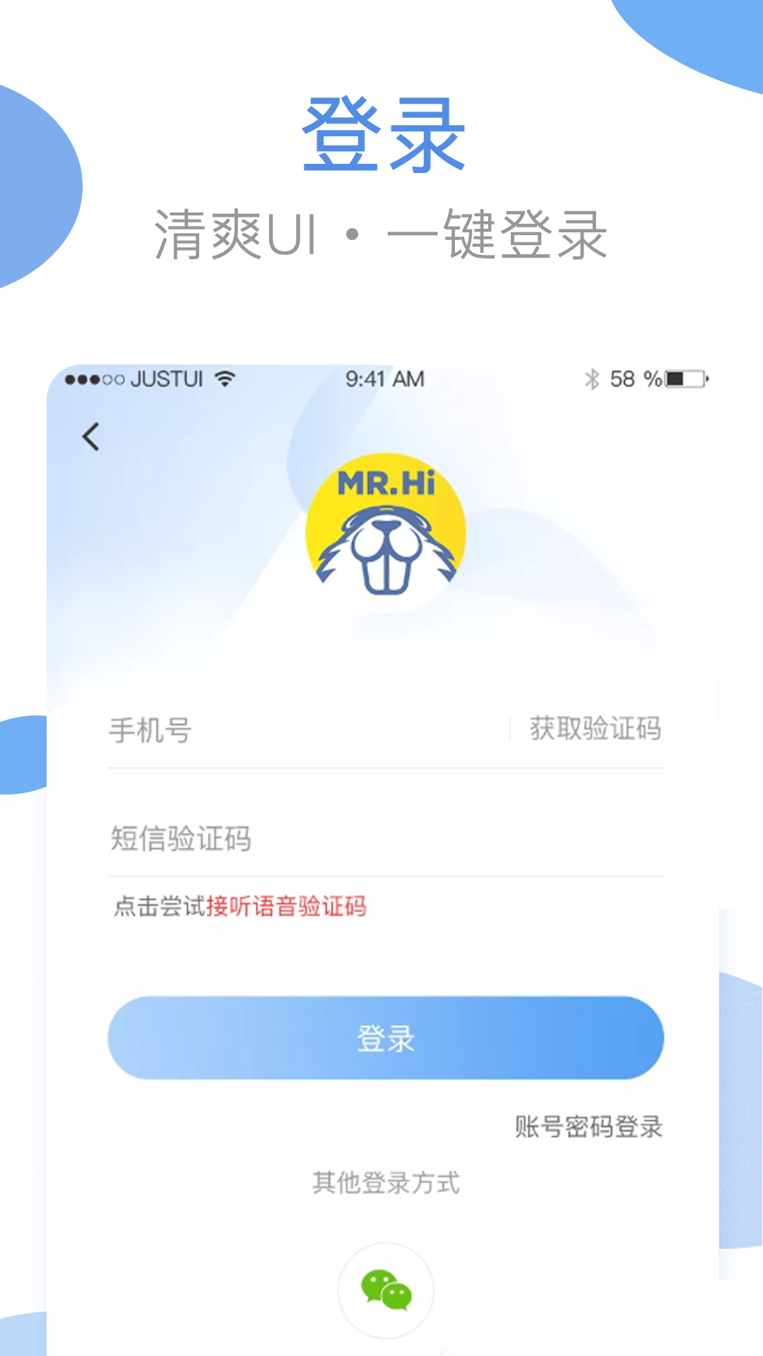 ϴ
