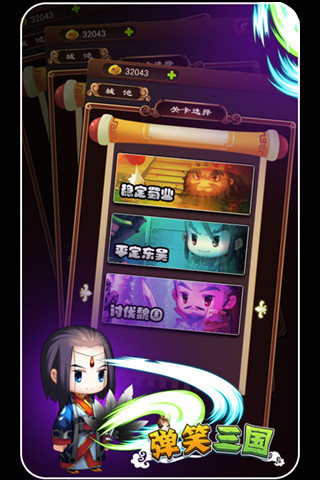 Цͼ4