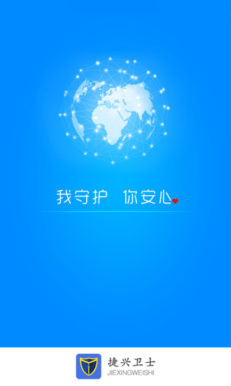 ʿ