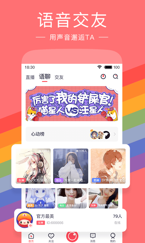 춹ֱͼ0